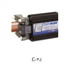 رسوبزدایی-صنعتی-الکترونیکی-با-امواج-رادیویی-رادین-گستر-سینا (1)